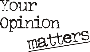 Survey 